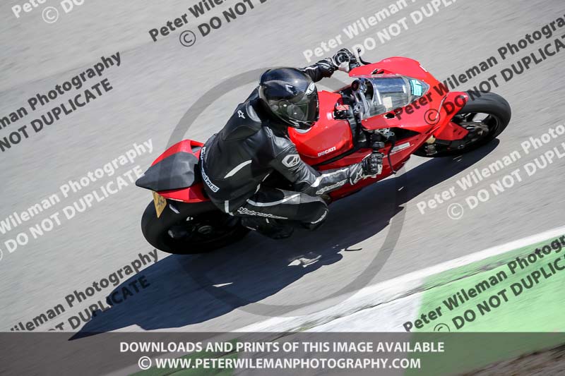 enduro digital images;event digital images;eventdigitalimages;no limits trackdays;park motor;park motor no limits trackday;park motor photographs;park motor trackday photographs;peter wileman photography;racing digital images;trackday digital images;trackday photos